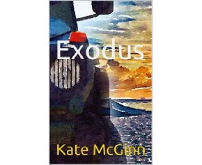 Get Exodus for 99 cents 